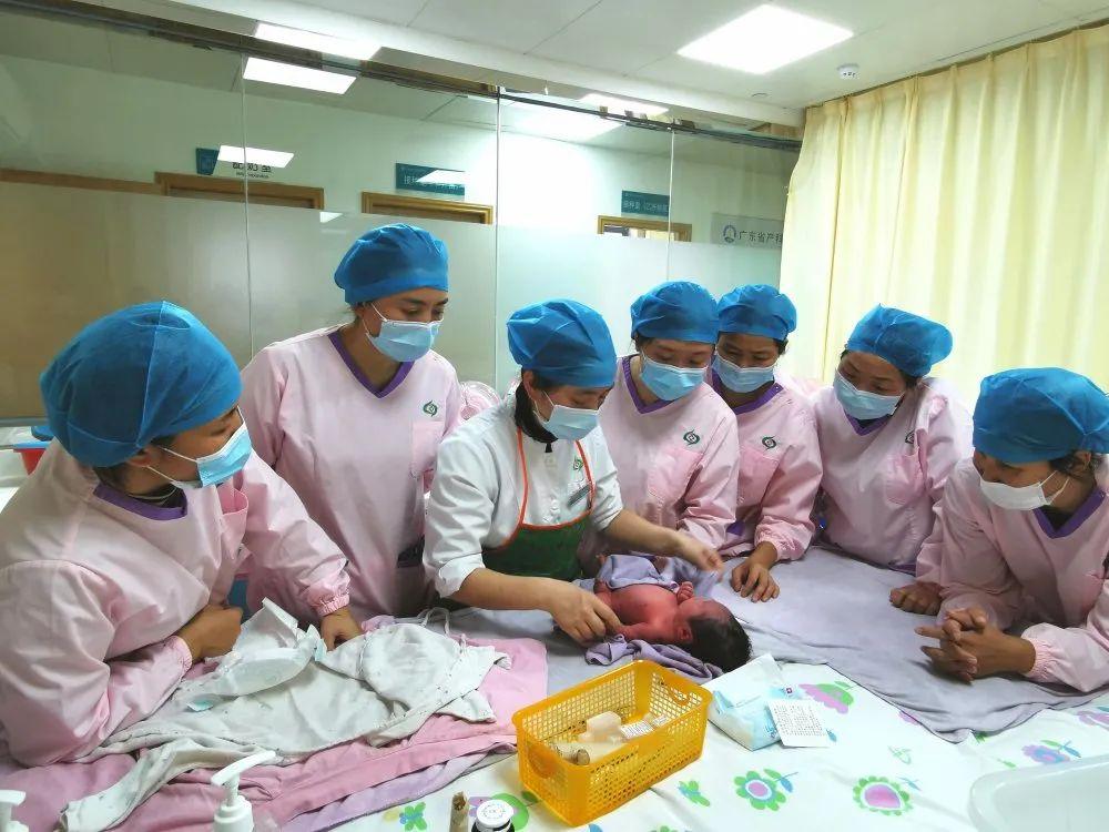 萧县妇婴监护型护送